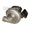 Турбина Garrett GT4594 GT4594 Вольво Baumaschine EC360  EC460