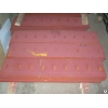 Продам запчасти автогрейдера ДЗ-98