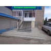 Сдается в аренду Помещение свободного назначения,  60. 3 м²