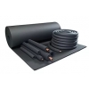 Теплоизоляция  K-Flex ST,  Solar HT,  AIR,  ECO,  IGO