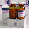 Купить лекарство Элоксатин® (Oxaliplatin)  по актуальной цене