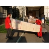Услуги грузчиков круглосуточно