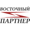 Услуги перевозки грузов
