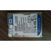 Продам жесткий диск WD 320gb