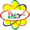 Продажа РТИ,  асбестотехнической, полимерной продукции