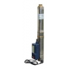 Насос погружной Aquario ASP1E60-90(45m cable)