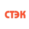 ООО «Стэк»