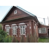продам дом в Переславле