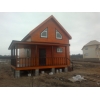 продам новый дом в Купанском