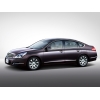 Запчасти Nissan с разбора.  Большой выбор.