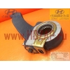 запчасти hyundai hd 170,  запчасти hyundai hd 250,  запчасти hyundai hd 260,  запчасти hyundai hd 270,  запчасти hyundai hd 320,