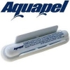 Защитное покрытие антидождь  Aquapel