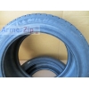 Зимние шины Miсhelin Pilot Alpin PAX 245-700 R470 AC Mercedes S600 W221 Guard